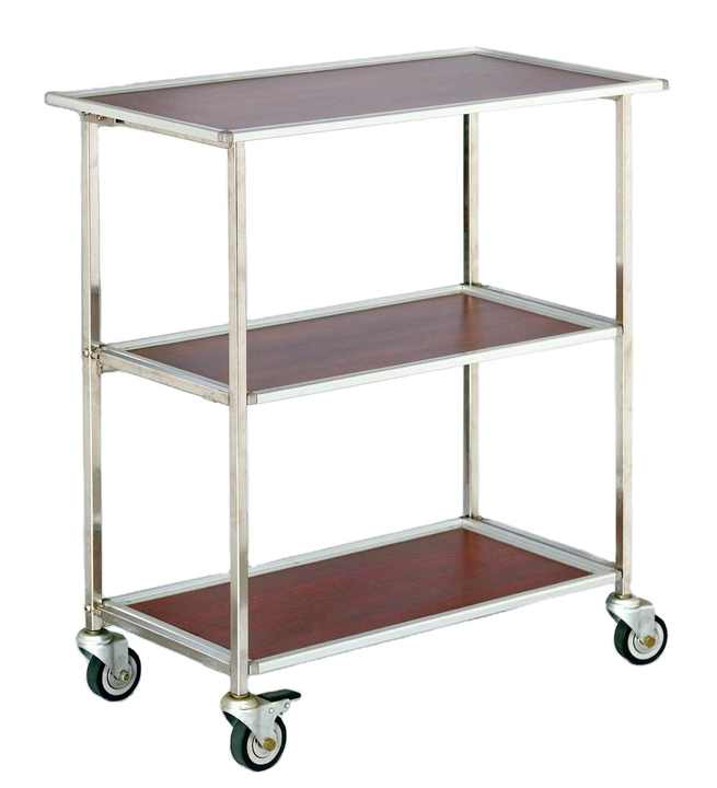 Airline Folding Trolley - Buy Airline Folding Trolley, Folding Trolley ...